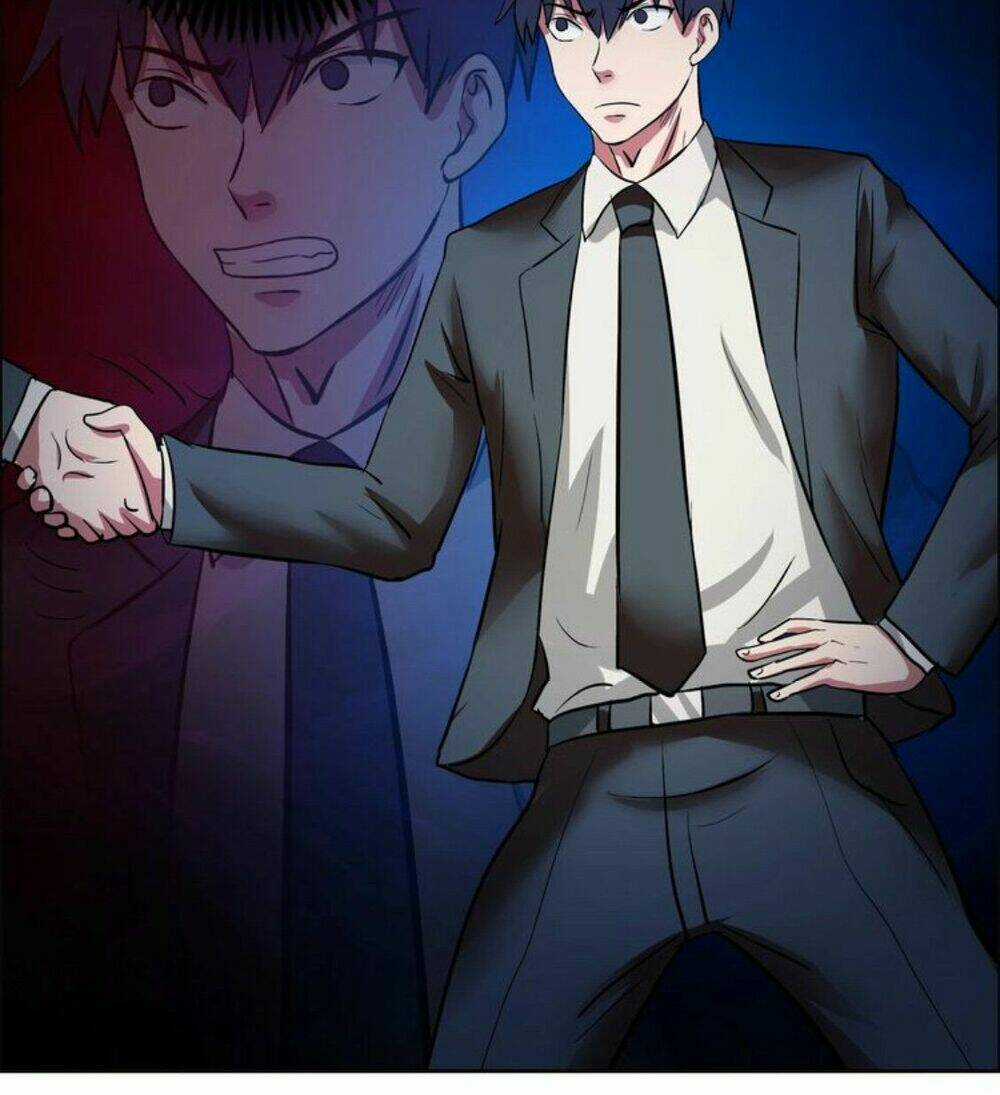 Ngưu Đại Lực Tiến Thành Chapter 8 trang 16