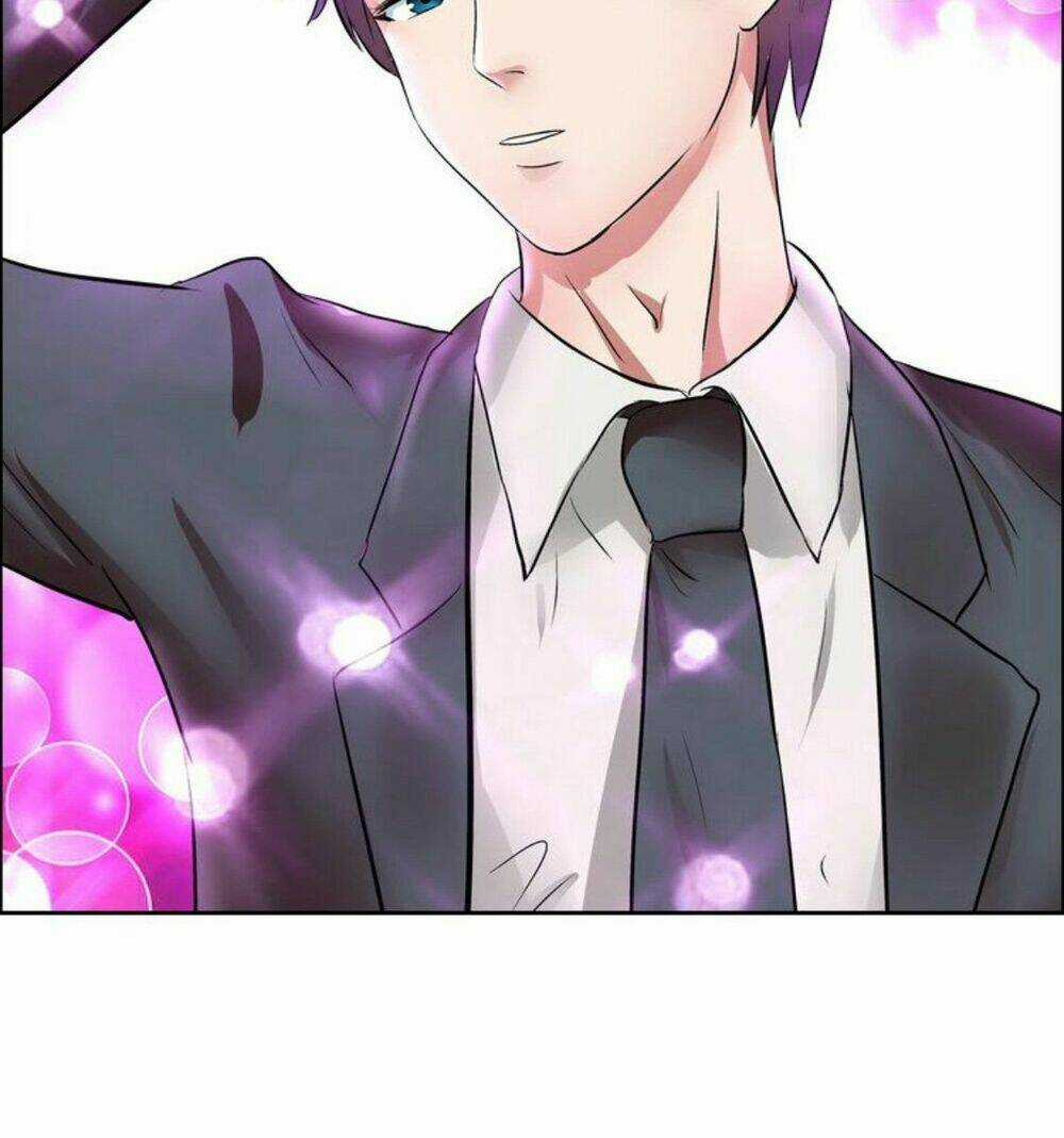 Ngưu Đại Lực Tiến Thành Chapter 8 trang 36