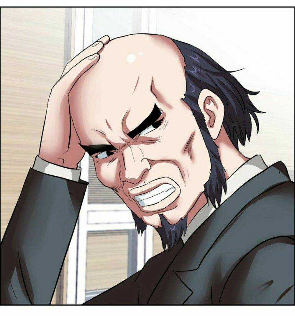 Ngưu Đại Lực Tiến Thành Chapter 8 trang 37