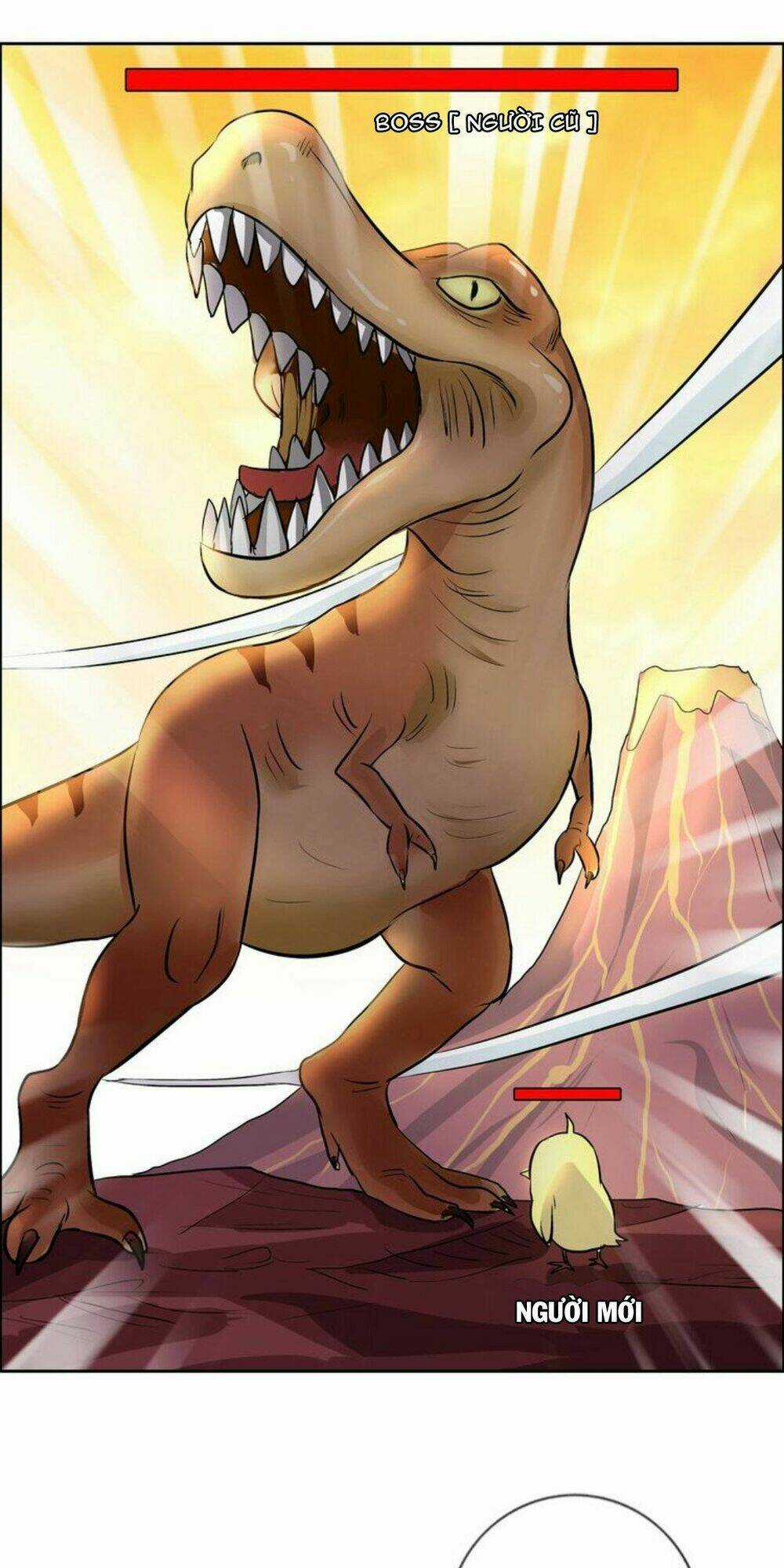 Ngưu Đại Lực Tiến Thành Chapter 8 trang 6