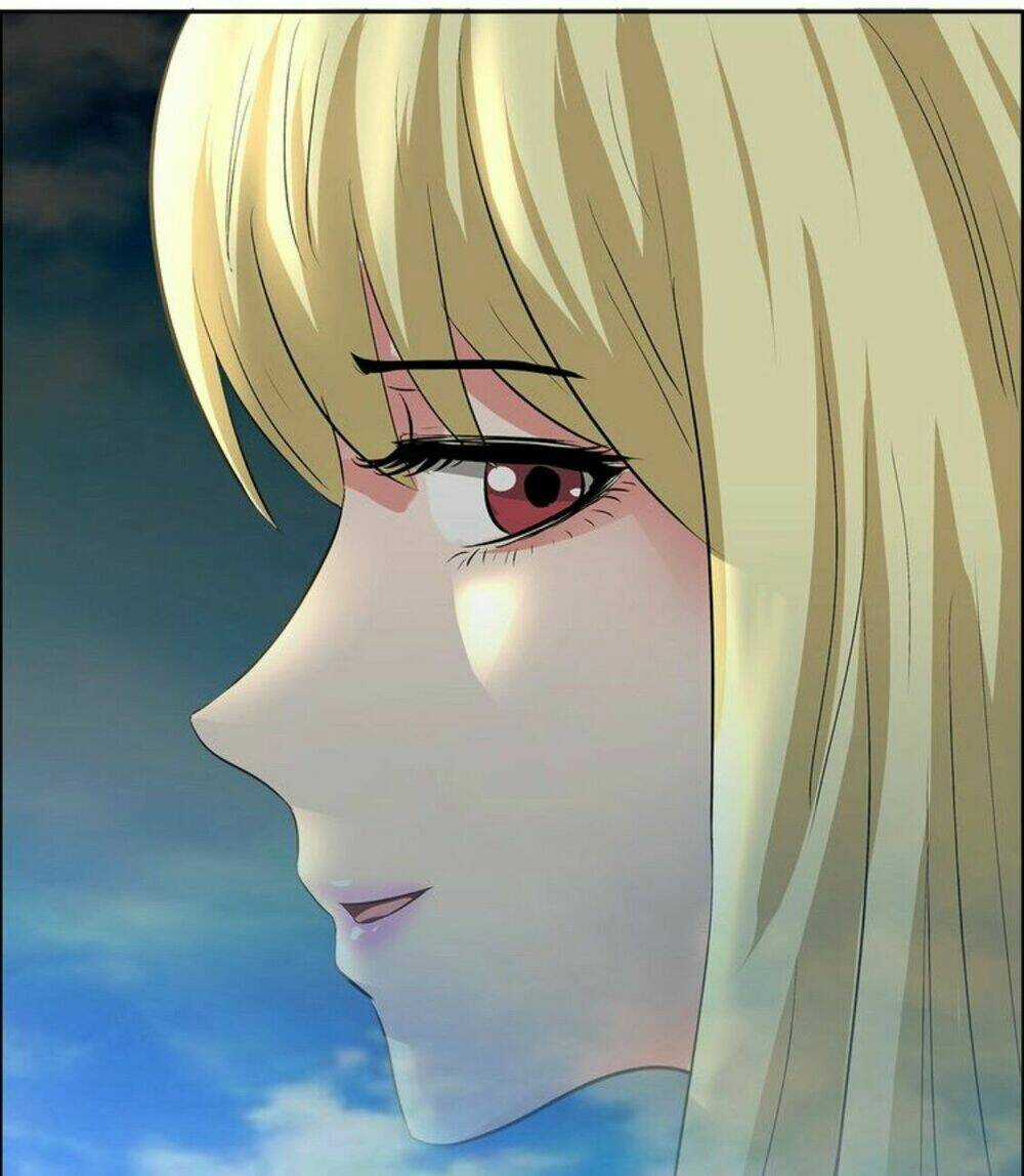 Ngưu Đại Lực Tiến Thành Chapter 9 trang 33