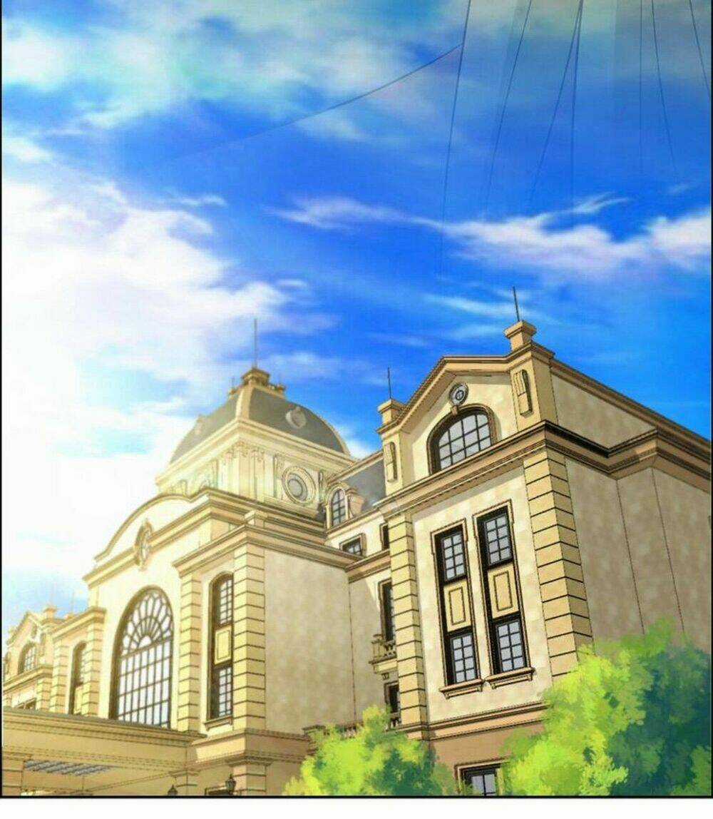 Ngưu Đại Lực Tiến Thành Chapter 9 trang 34