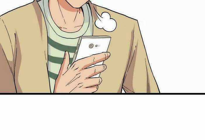 Ngưu Thư Cung Ứng Thương Chapter 1 trang 10