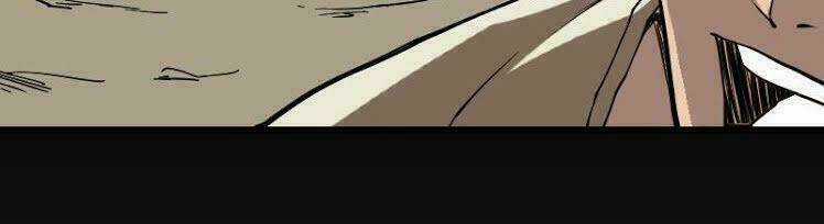 Ngưu Thư Cung Ứng Thương Chapter 1 trang 2