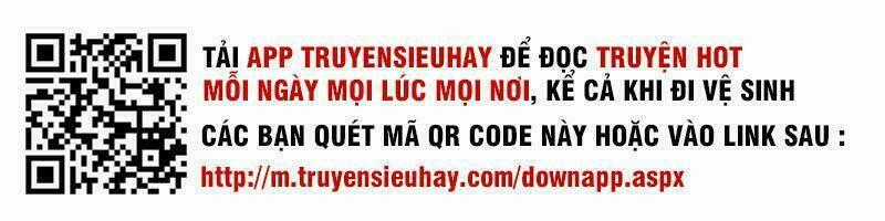 Ngưu Thư Cung Ứng Thương Chapter 1 trang 22