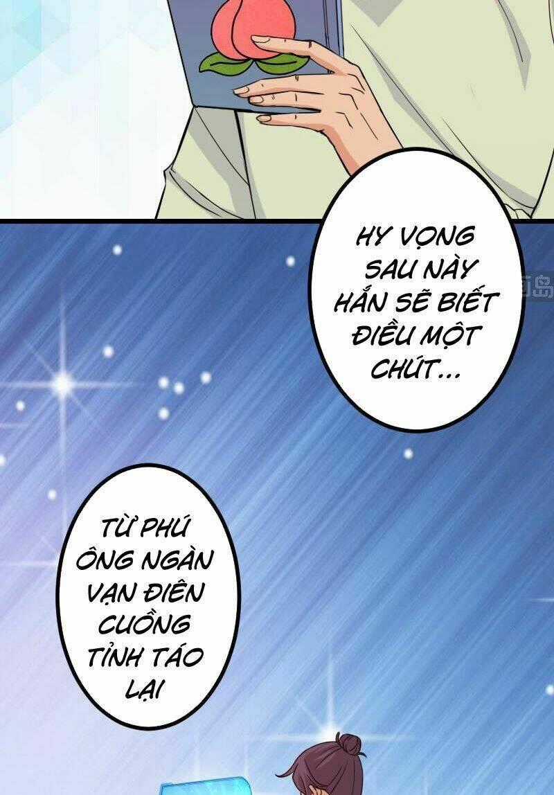 Ngưu Thư Cung Ứng Thương Chapter 100 trang 1