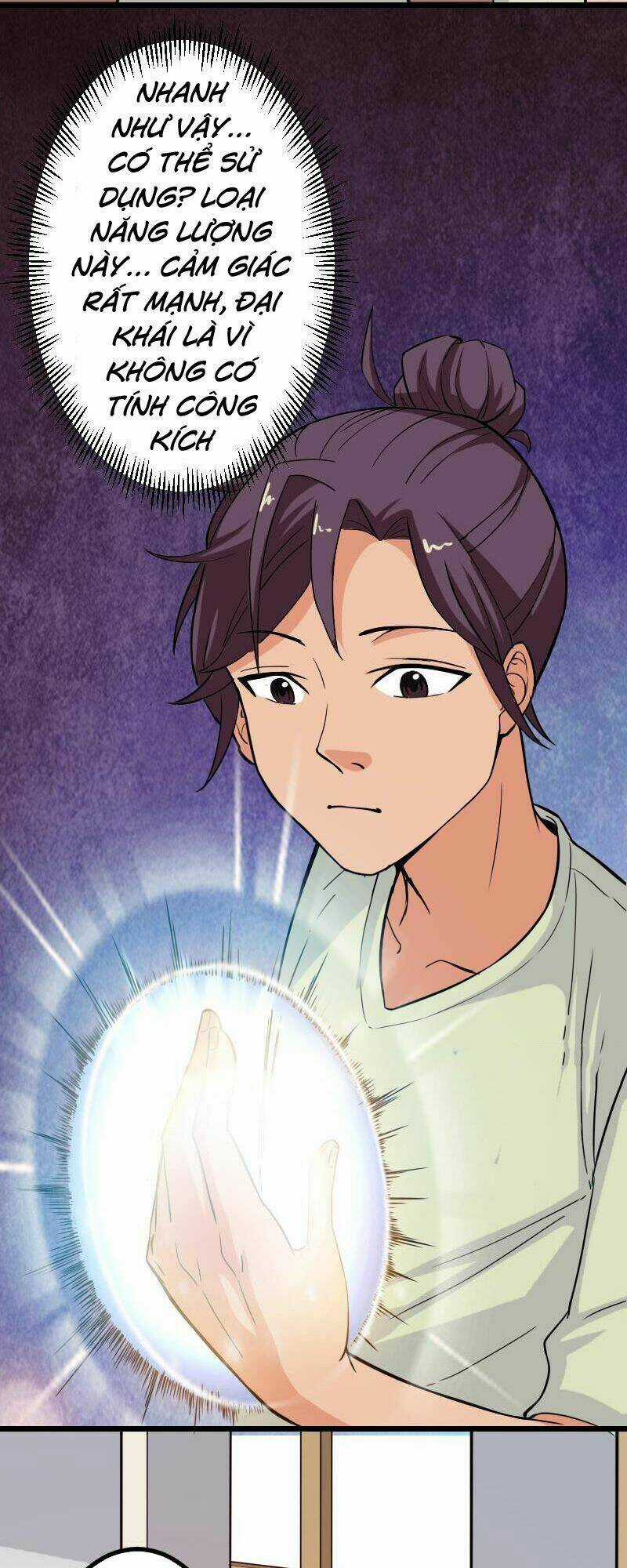 Ngưu Thư Cung Ứng Thương Chapter 100 trang 12