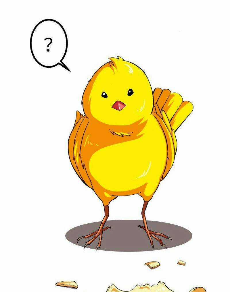 Ngưu Thư Cung Ứng Thương Chapter 100 trang 15