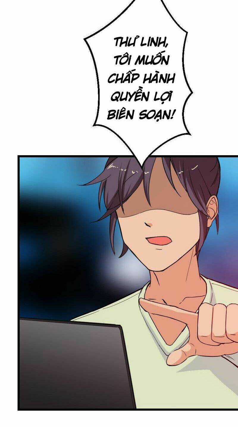 Ngưu Thư Cung Ứng Thương Chapter 100 trang 5