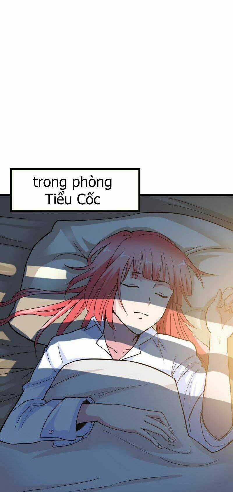 Ngưu Thư Cung Ứng Thương Chapter 100 trang 7