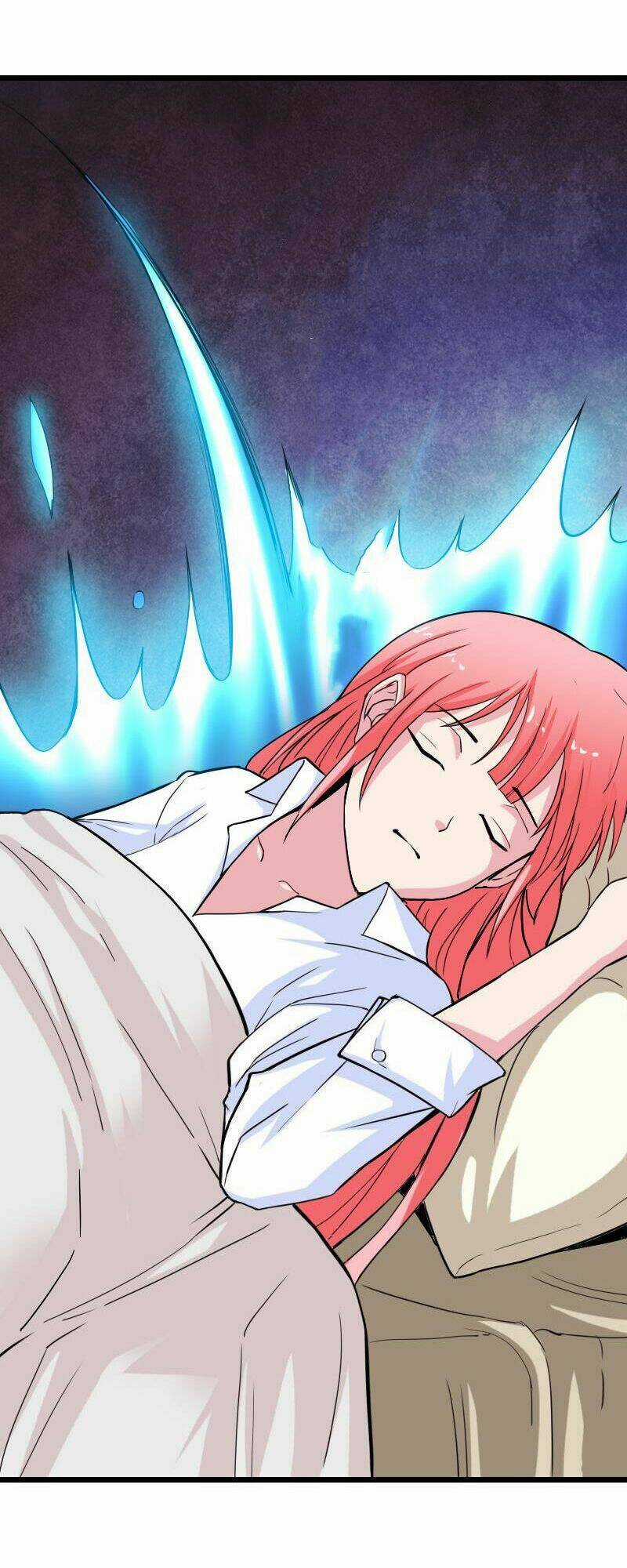 Ngưu Thư Cung Ứng Thương Chapter 100 trang 9