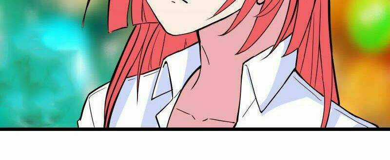 Ngưu Thư Cung Ứng Thương Chapter 101 trang 12