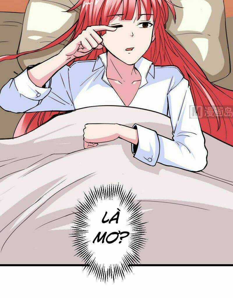 Ngưu Thư Cung Ứng Thương Chapter 101 trang 2