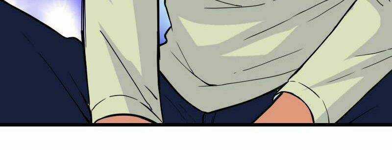 Ngưu Thư Cung Ứng Thương Chapter 101 trang 7