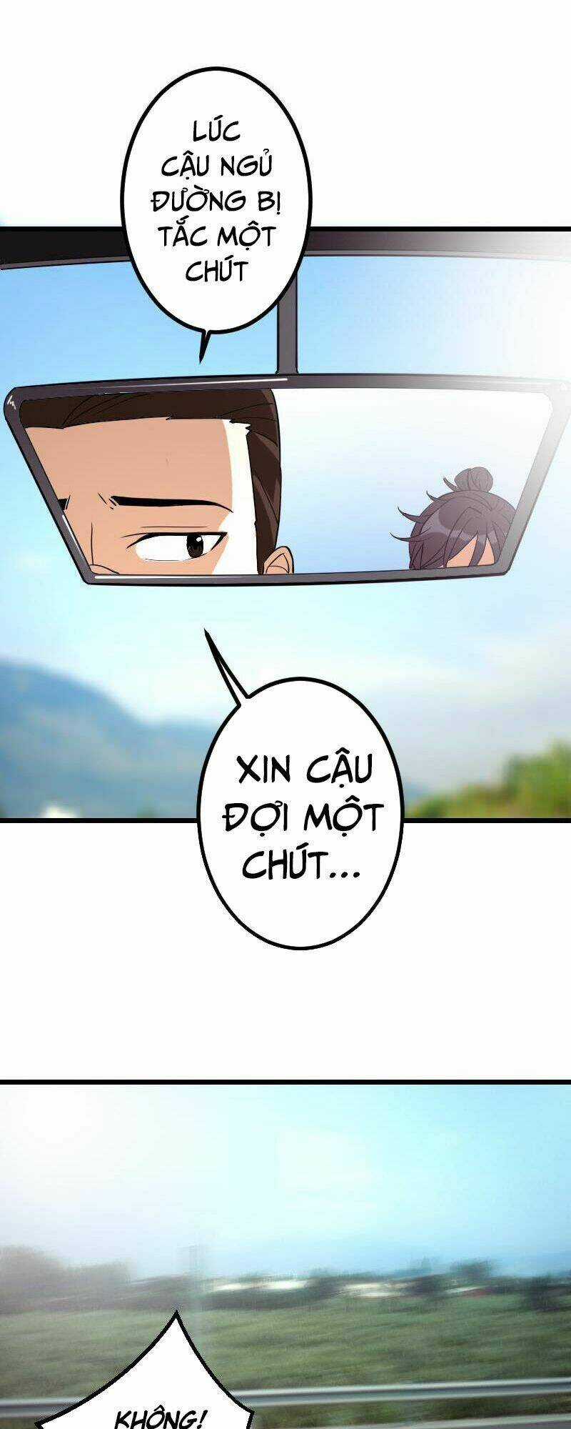 Ngưu Thư Cung Ứng Thương Chapter 102 trang 11