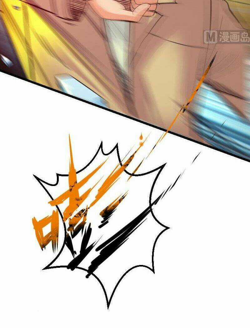 Ngưu Thư Cung Ứng Thương Chapter 102 trang 18