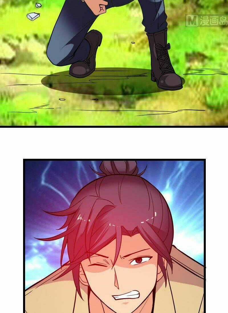 Ngưu Thư Cung Ứng Thương Chapter 102 trang 20