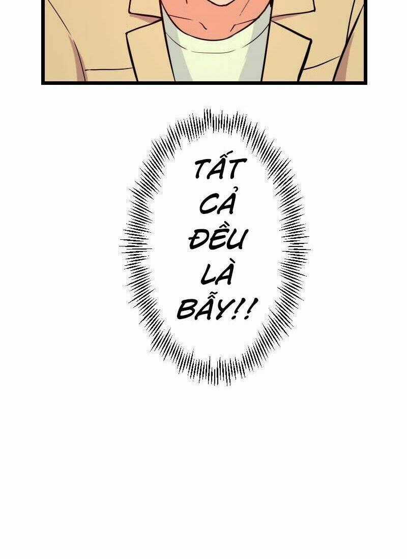 Ngưu Thư Cung Ứng Thương Chapter 102 trang 21