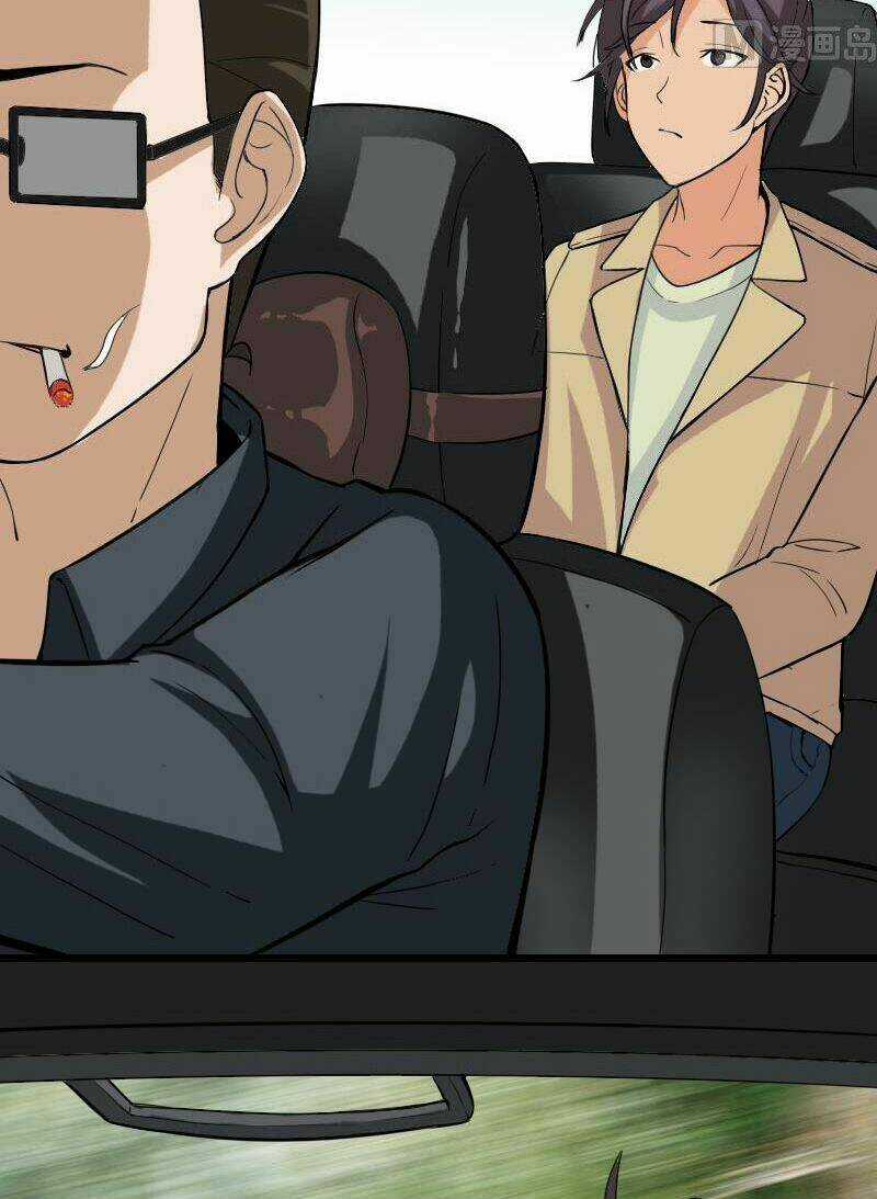 Ngưu Thư Cung Ứng Thương Chapter 102 trang 5