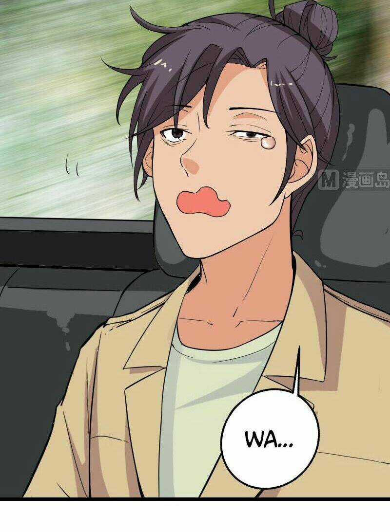 Ngưu Thư Cung Ứng Thương Chapter 102 trang 6