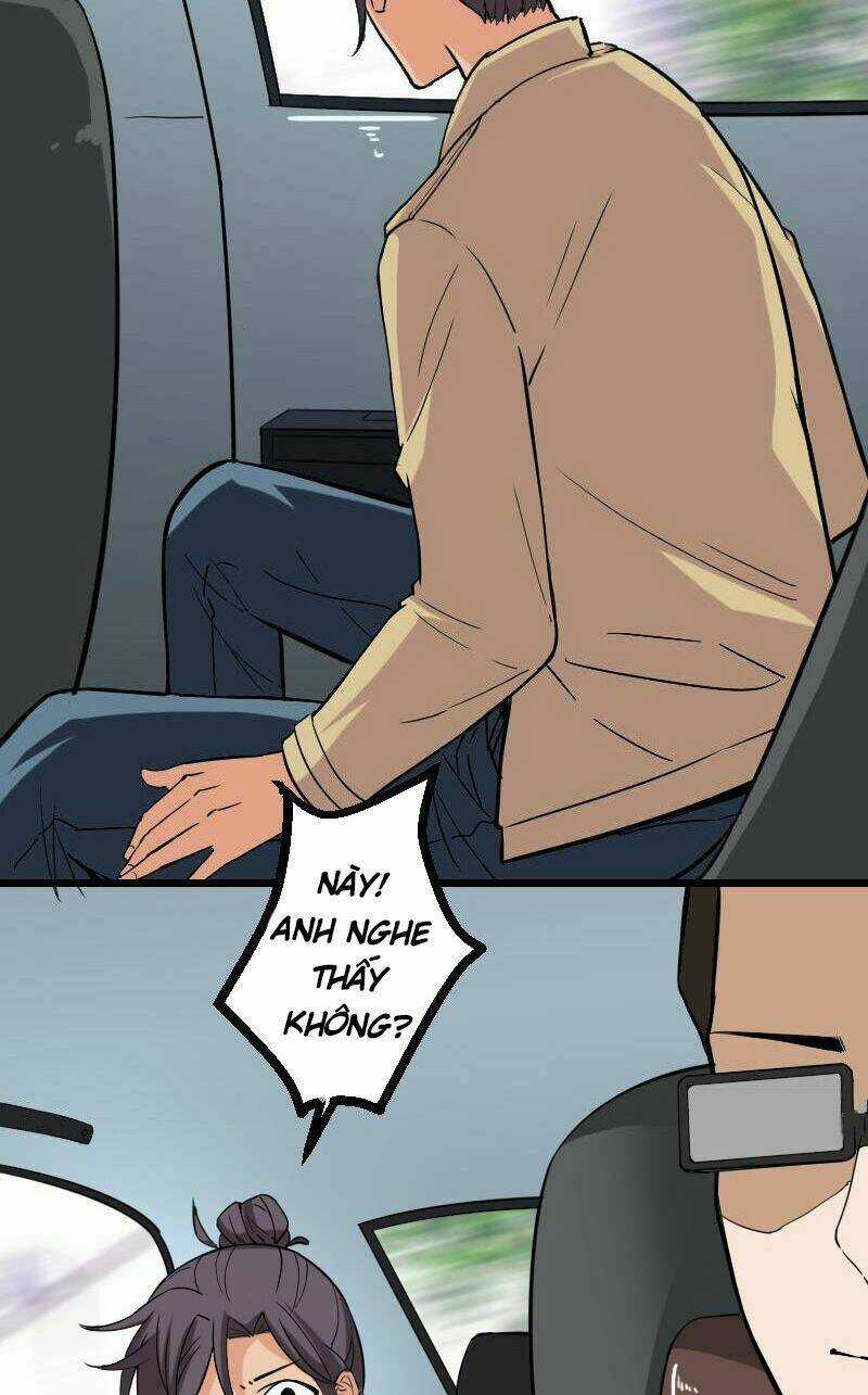 Ngưu Thư Cung Ứng Thương Chapter 102 trang 9