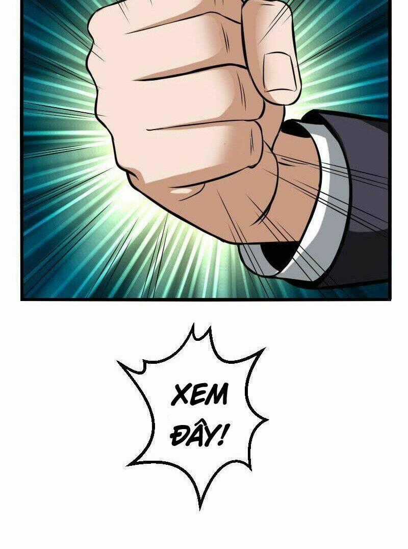 Ngưu Thư Cung Ứng Thương Chapter 103 trang 19