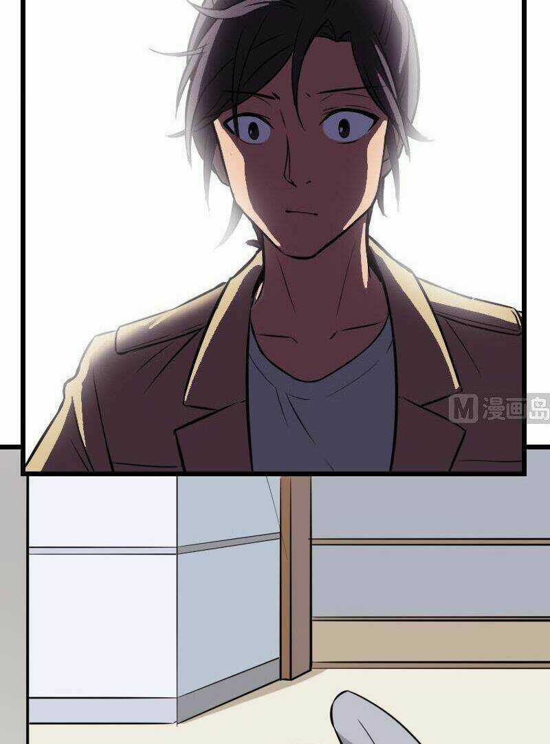 Ngưu Thư Cung Ứng Thương Chapter 104 trang 15