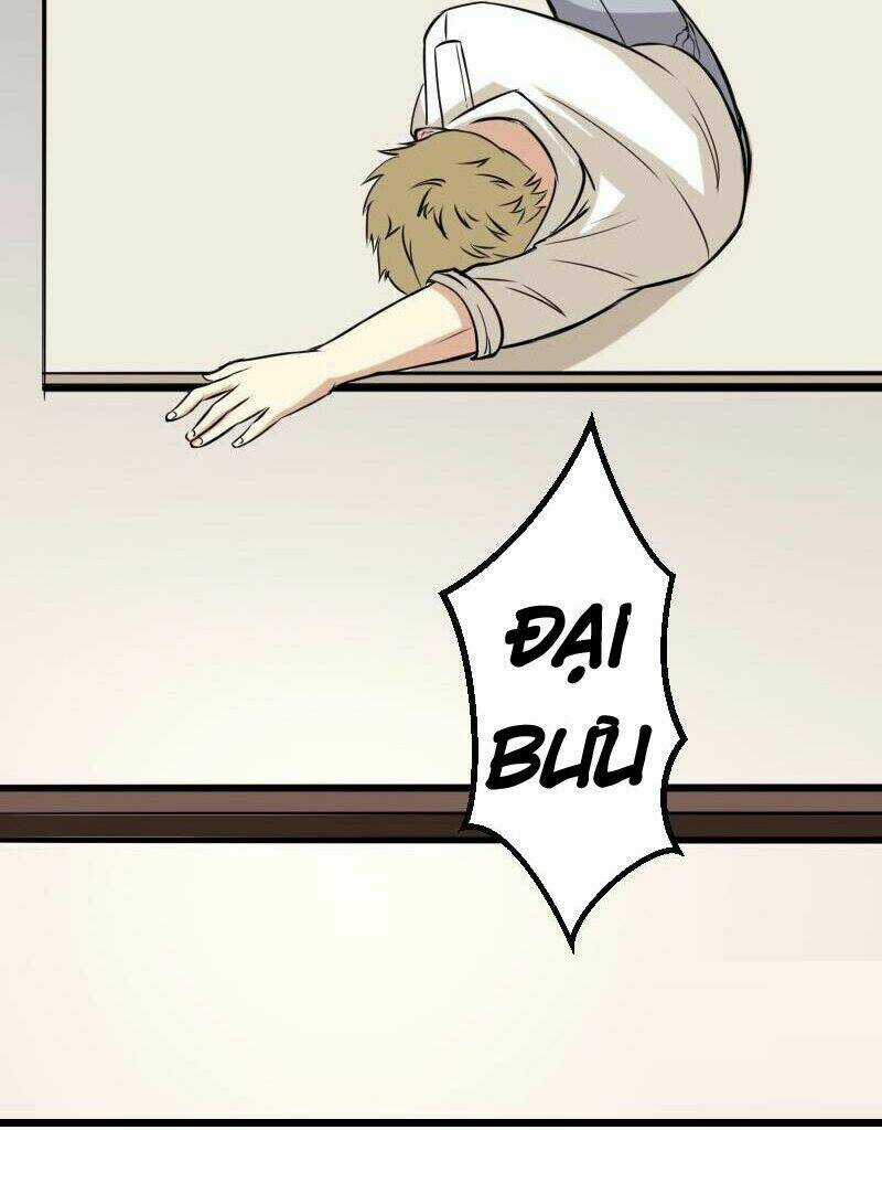 Ngưu Thư Cung Ứng Thương Chapter 104 trang 16