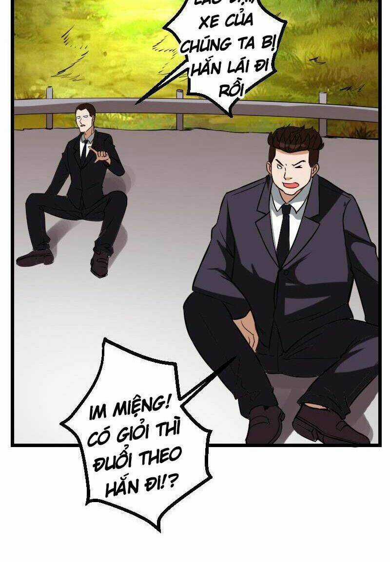 Ngưu Thư Cung Ứng Thương Chapter 104 trang 9