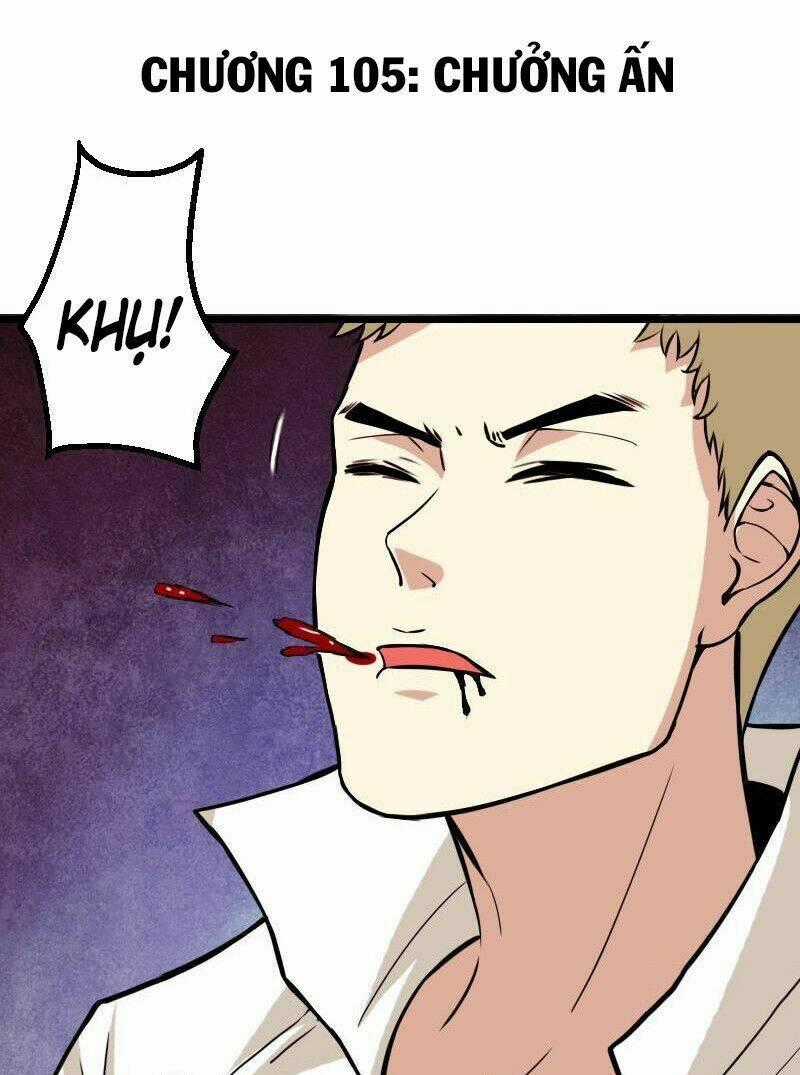 Ngưu Thư Cung Ứng Thương Chapter 105 trang 0