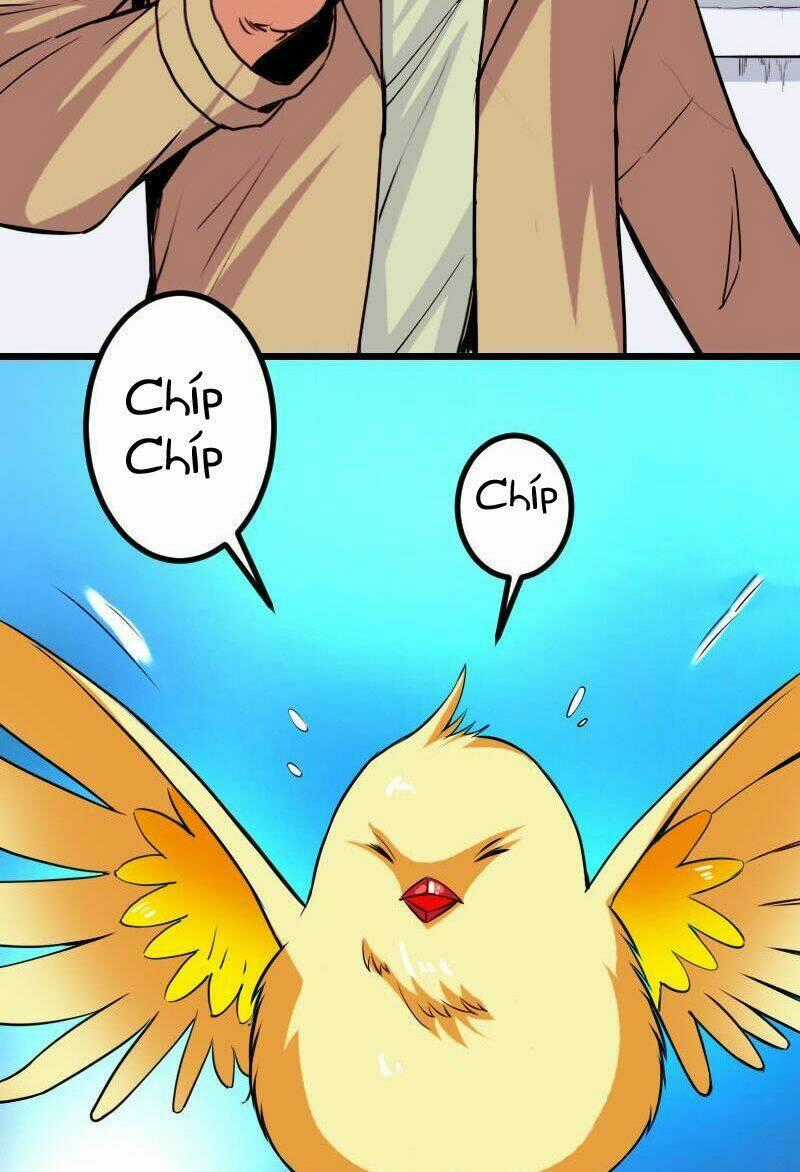 Ngưu Thư Cung Ứng Thương Chapter 105 trang 13