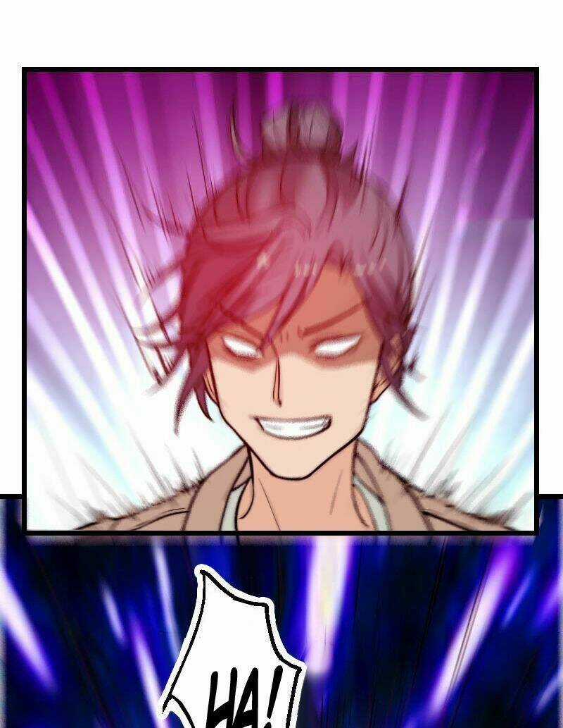 Ngưu Thư Cung Ứng Thương Chapter 107 trang 11