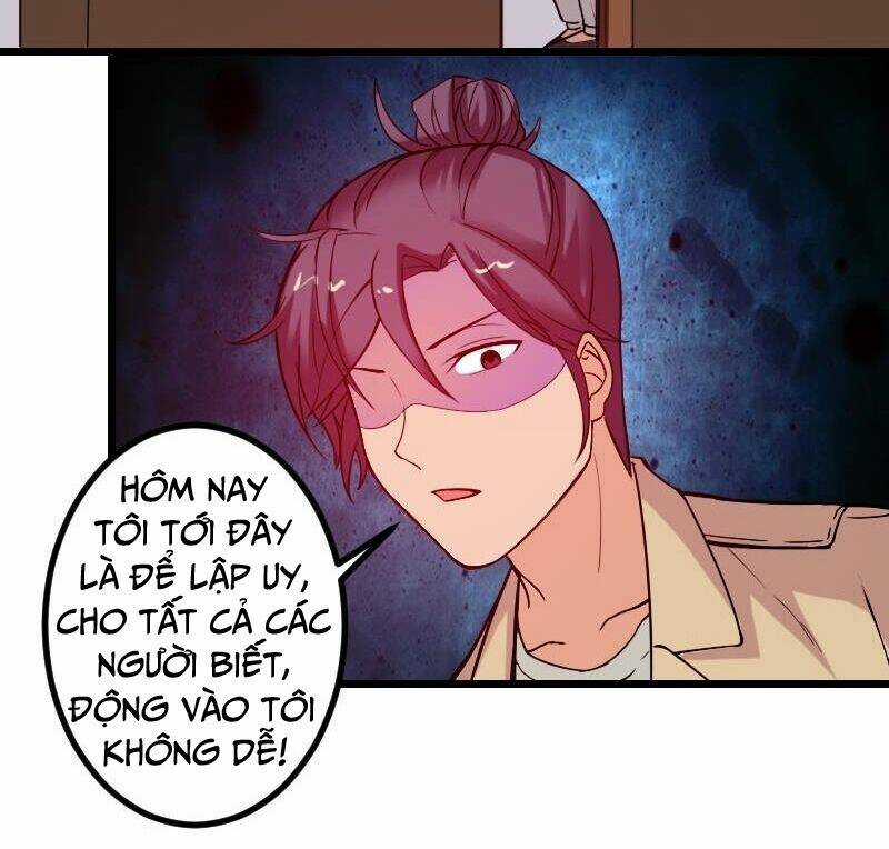 Ngưu Thư Cung Ứng Thương Chapter 108 trang 13