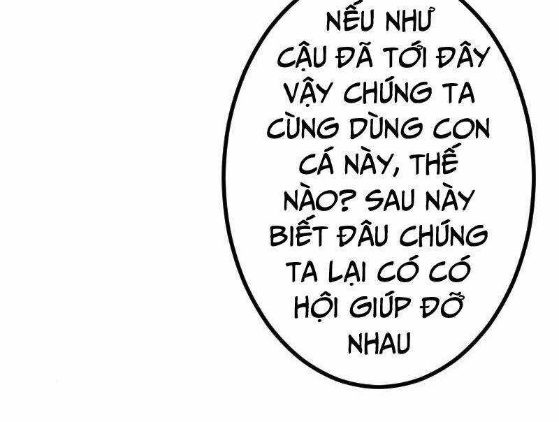 Ngưu Thư Cung Ứng Thương Chapter 108 trang 15