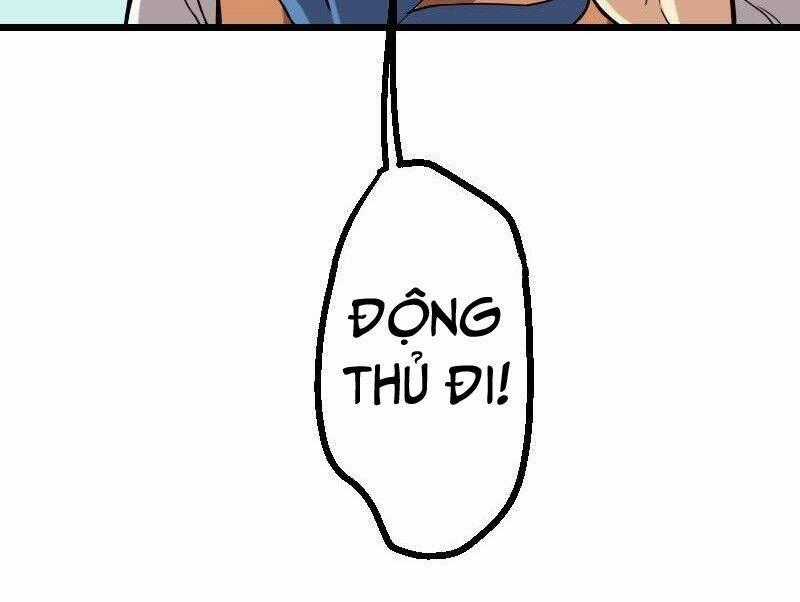 Ngưu Thư Cung Ứng Thương Chapter 108 trang 19