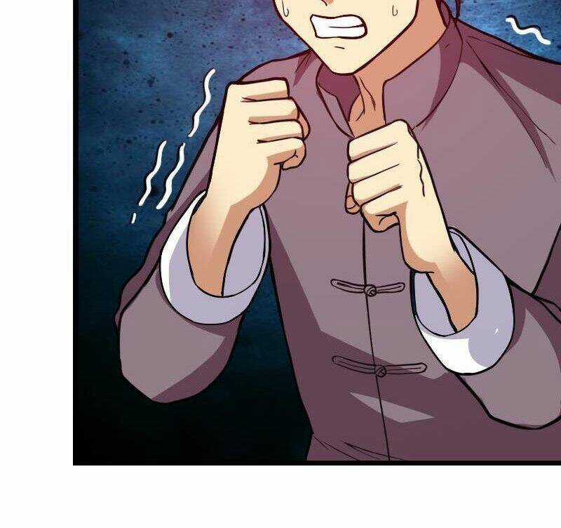 Ngưu Thư Cung Ứng Thương Chapter 108 trang 8