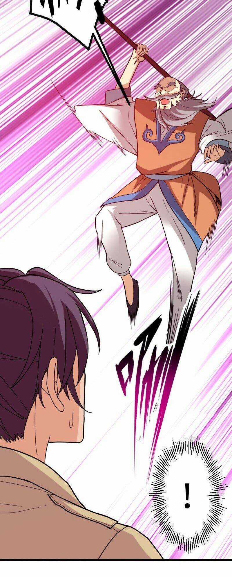 Ngưu Thư Cung Ứng Thương Chapter 109 trang 12