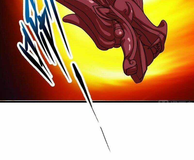 Ngưu Thư Cung Ứng Thương Chapter 109 trang 14