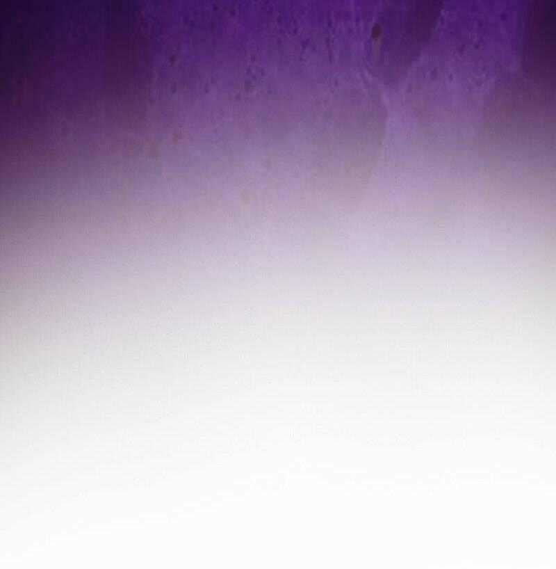 Ngưu Thư Cung Ứng Thương Chapter 109 trang 18