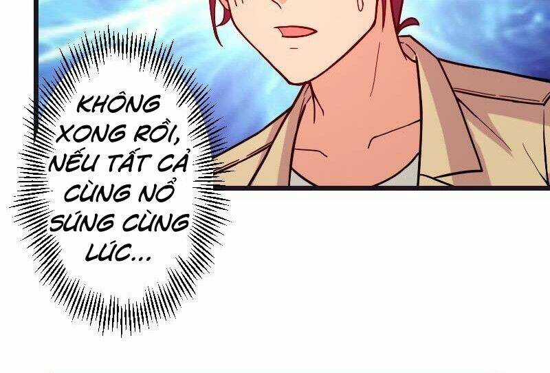 Ngưu Thư Cung Ứng Thương Chapter 109 trang 2