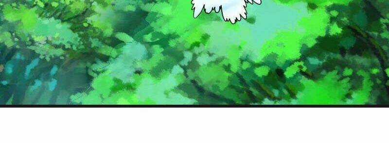 Ngưu Thư Cung Ứng Thương Chapter 109 trang 5