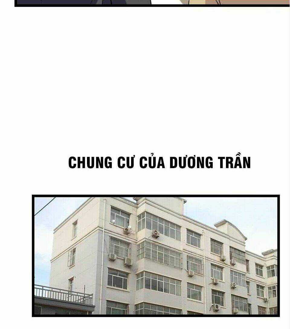 Ngưu Thư Cung Ứng Thương Chapter 11 trang 11