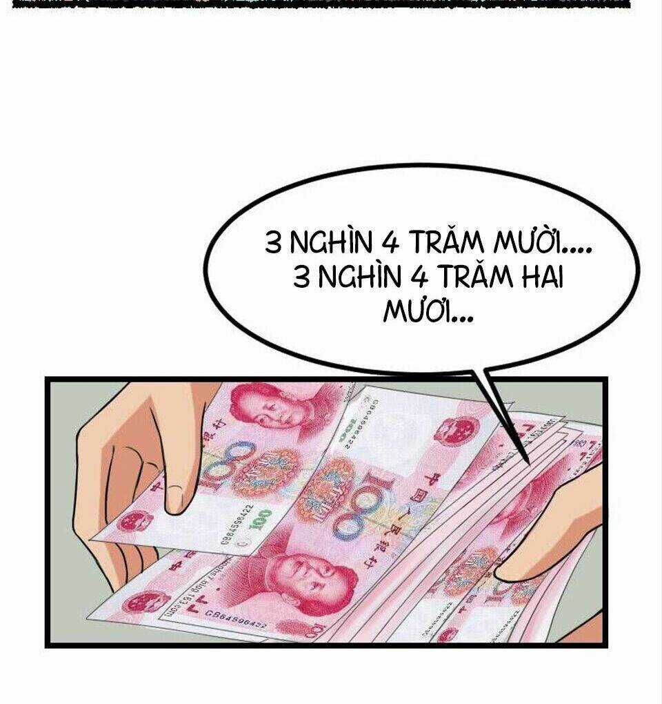 Ngưu Thư Cung Ứng Thương Chapter 11 trang 15