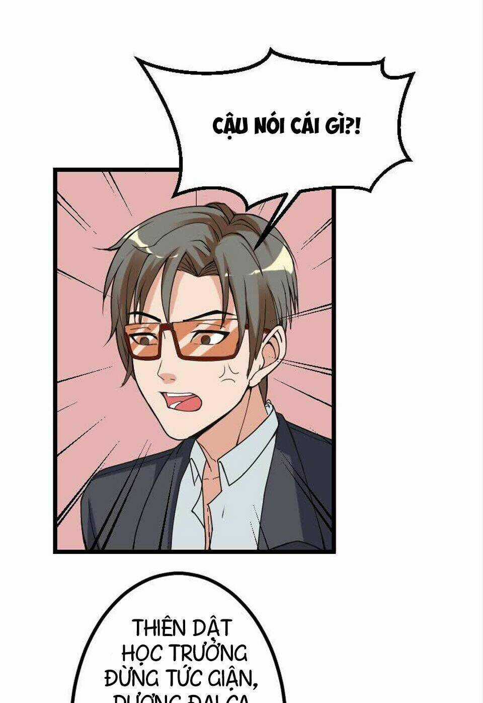 Ngưu Thư Cung Ứng Thương Chapter 11 trang 6