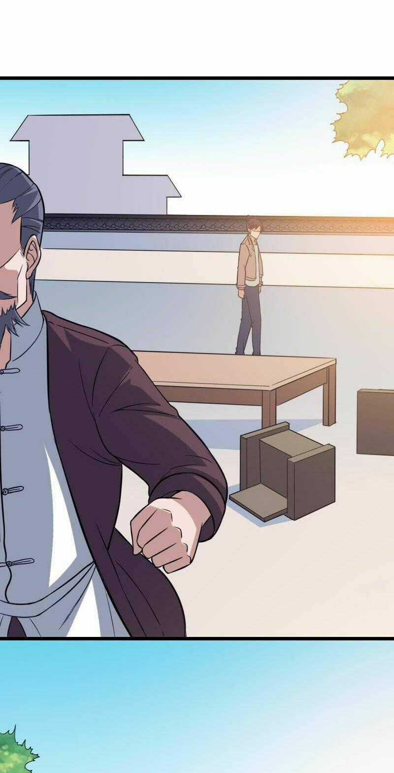 Ngưu Thư Cung Ứng Thương Chapter 110 trang 17