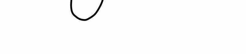 Ngưu Thư Cung Ứng Thương Chapter 111 trang 10