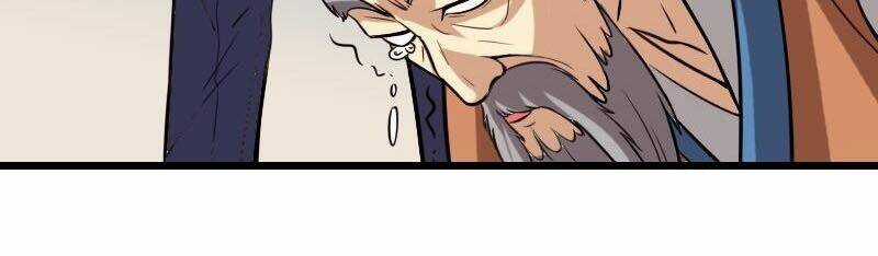 Ngưu Thư Cung Ứng Thương Chapter 111 trang 2