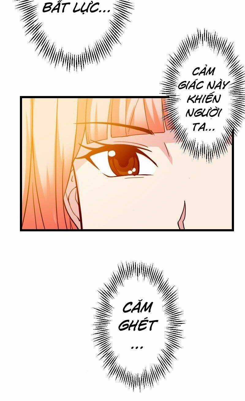 Ngưu Thư Cung Ứng Thương Chapter 112 trang 4