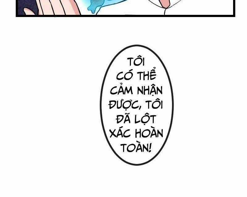 Ngưu Thư Cung Ứng Thương Chapter 113 trang 18