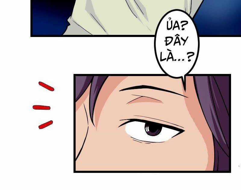 Ngưu Thư Cung Ứng Thương Chapter 113 trang 3